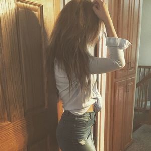 Meet your Posher, Marina